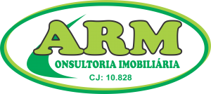 ARM Consultoria Imobiliria