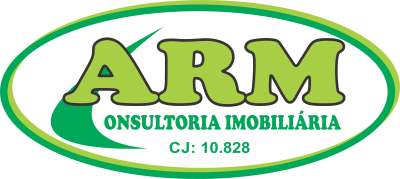 ARM Consultoria Imobiliria